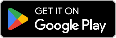 Coming soon to Google Play